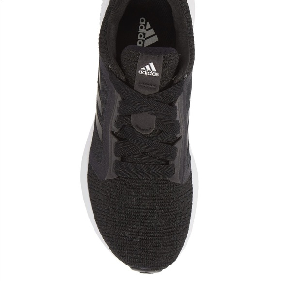 Adidas edge lux 4 - Picture 7 of 7